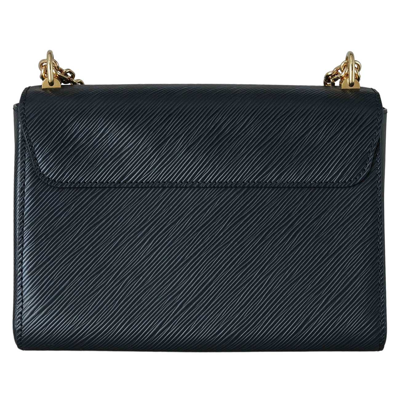 LOUIS VUITTON(USED)루이비통 에삐 트위스트 MM